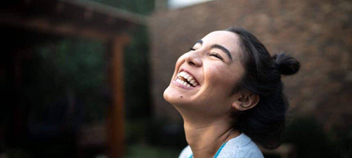 Certified Laughter Therapist Program: Transforming Wellness Through Joy