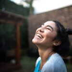 Certified Laughter Therapist Program Transforming Wellness Through Joy
