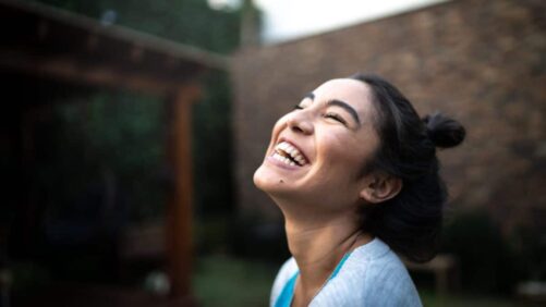 Certified Laughter Therapist Program Transforming Wellness Through Joy