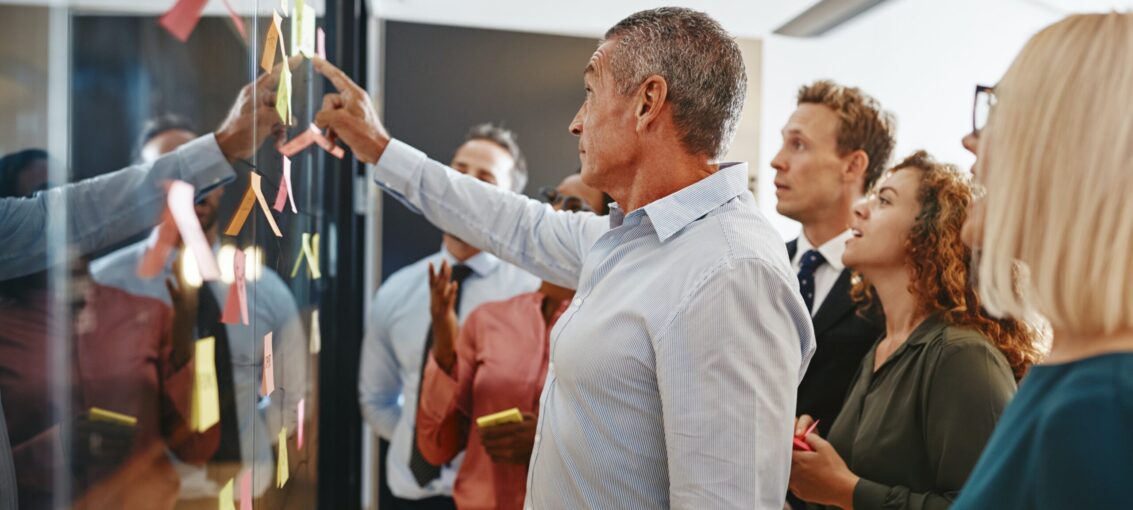 Development Coach: Unlocking Your Path to Growth and Success