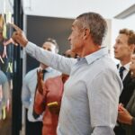 Development Coach Unlocking Your Path to Growth and Success