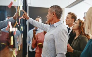 Development Coach Unlocking Your Path to Growth and Success
