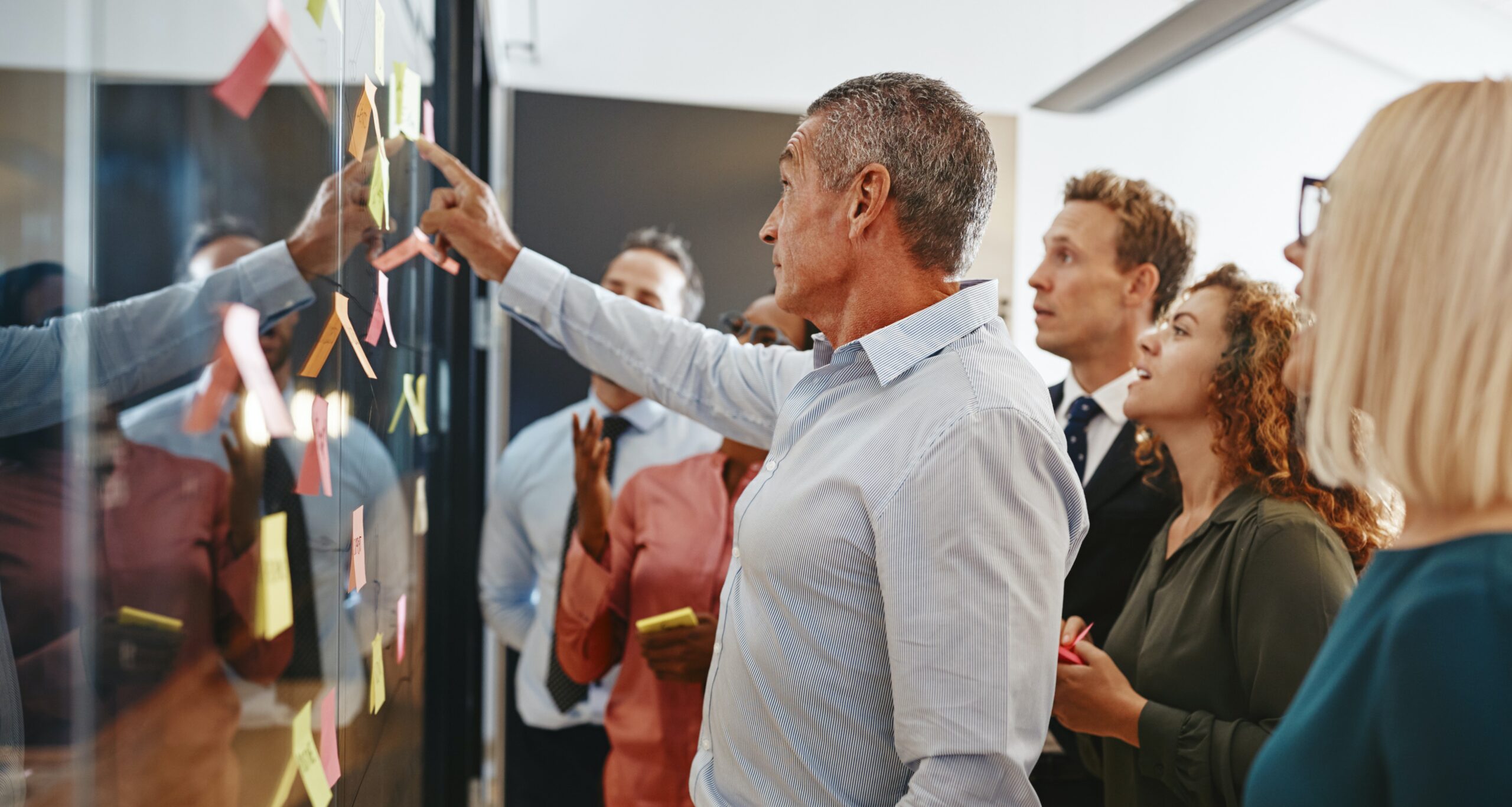 Development Coach Unlocking Your Path to Growth and Success