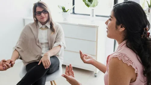 How to Become a Certified Relationship Expert and Build a Fulfilling Career Helping Others