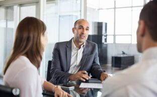 How to Find a Business Growth Consultant Online That Actually Delivers Results