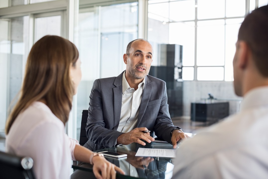 How to Find a Business Growth Consultant Online That Actually Delivers Results