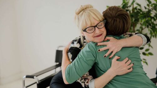 Transformation Coaching What It Is, How It Works, and Why It Matters