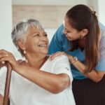 What You Need to Know About 247 Care at Home A Complete Guide for Families