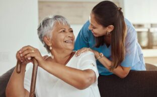 What You Need to Know About 247 Care at Home A Complete Guide for Families