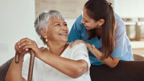 What You Need to Know About 247 Care at Home A Complete Guide for Families