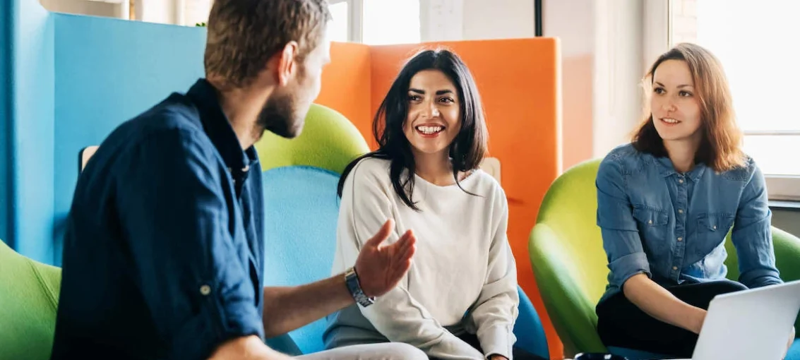 What is Coachuity? Everything You Need to Know About This Emerging Coaching Platform