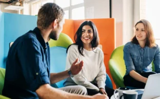 What is Coachuity Everything You Need to Know About This Emerging Coaching Platform