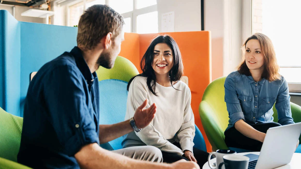 What is Coachuity Everything You Need to Know About This Emerging Coaching Platform
