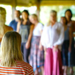 Family Constellation Therapy Training: A Transformational Path to Healing Generational Trauma