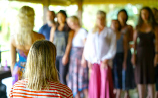 Family Constellation Therapy Training: A Transformational Path to Healing Generational Trauma