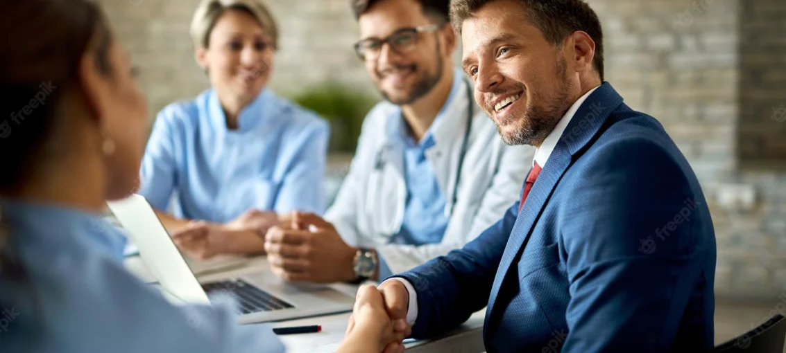 High Ticket Sales Closers: How Elite Professionals Convert Premium Leads into Revenue