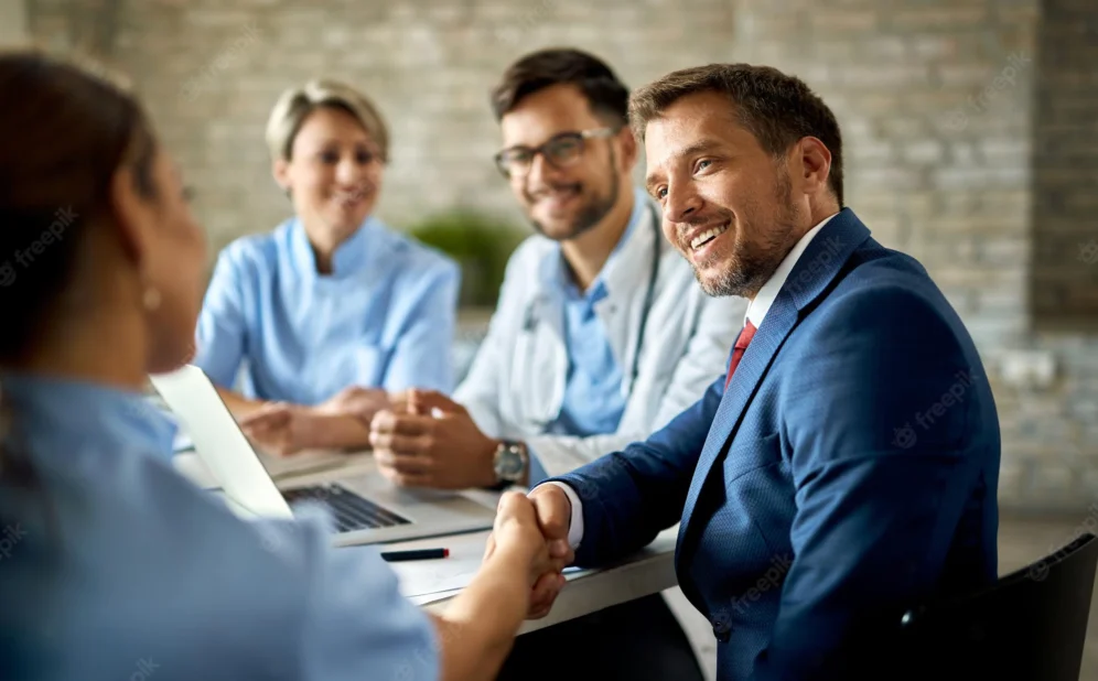 High Ticket Sales Closers How Elite Professionals Convert Premium Leads into Revenue