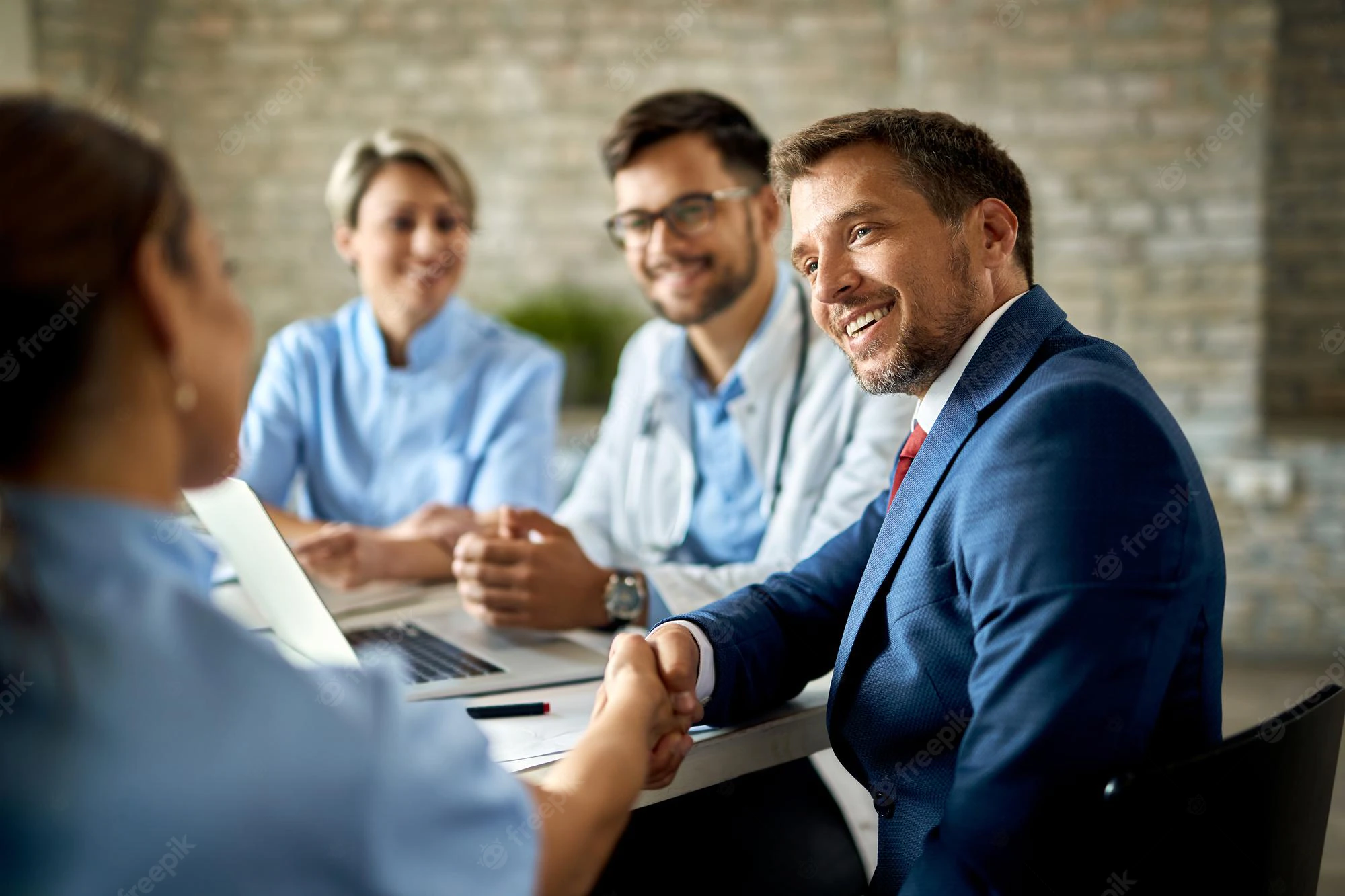 High Ticket Sales Closers How Elite Professionals Convert Premium Leads into Revenue
