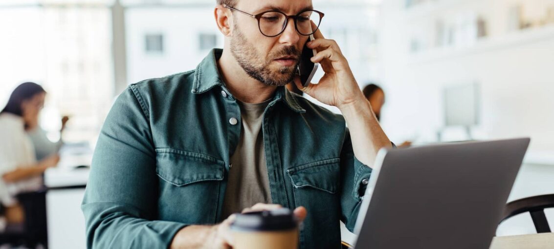 How to Become a Productivity Coach Online and Help Others Maximize Their Potential