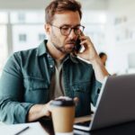 How to Become a Productivity Coach Online and Help Others Maximize Their Potential
