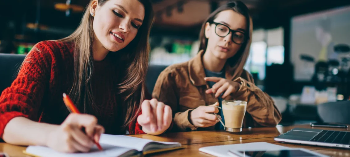 Journaling Coach Certification: Your Path to Empowering Others Through Writing