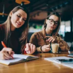 Journaling Coach Certification Your Path to Empowering Others Through Writing