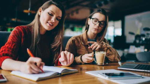 Journaling Coach Certification Your Path to Empowering Others Through Writing