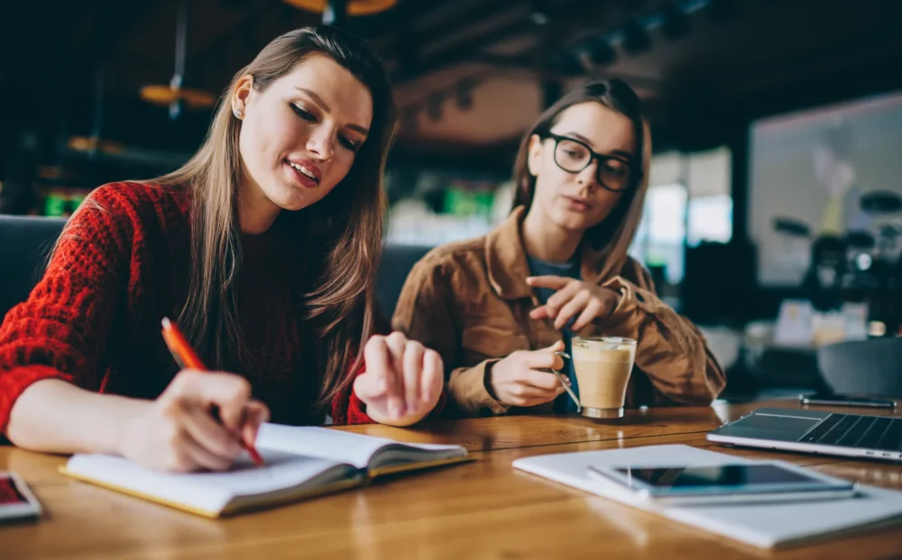 Journaling Coach Certification Your Path to Empowering Others Through Writing