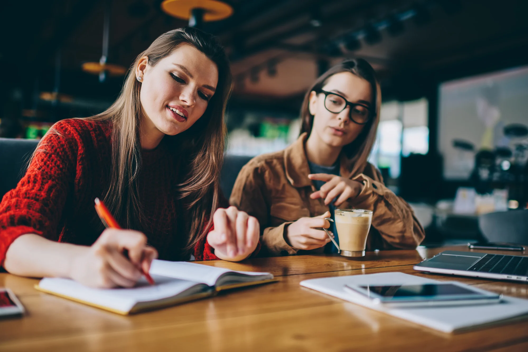 Journaling Coach Certification Your Path to Empowering Others Through Writing
