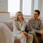 Love Coaching Certification Your Complete Guide to Becoming a Relationship Mentor and Helping Others Find Lasting Love