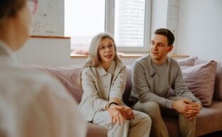 Love Coaching Certification Your Complete Guide to Becoming a Relationship Mentor and Helping Others Find Lasting Love