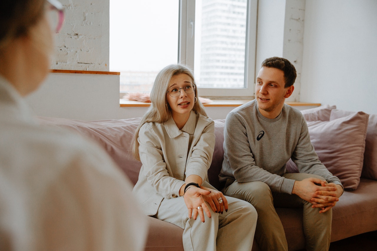Love Coaching Certification Your Complete Guide to Becoming a Relationship Mentor and Helping Others Find Lasting Love