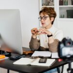 Online Coaching Marketplace How to Find, Join, or Launch in Today’s Growing Digital Coaching Economy