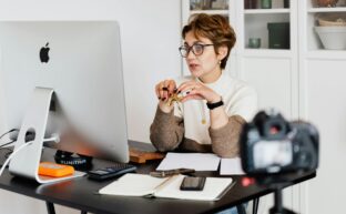 Online Coaching Marketplace How to Find, Join, or Launch in Today’s Growing Digital Coaching Economy