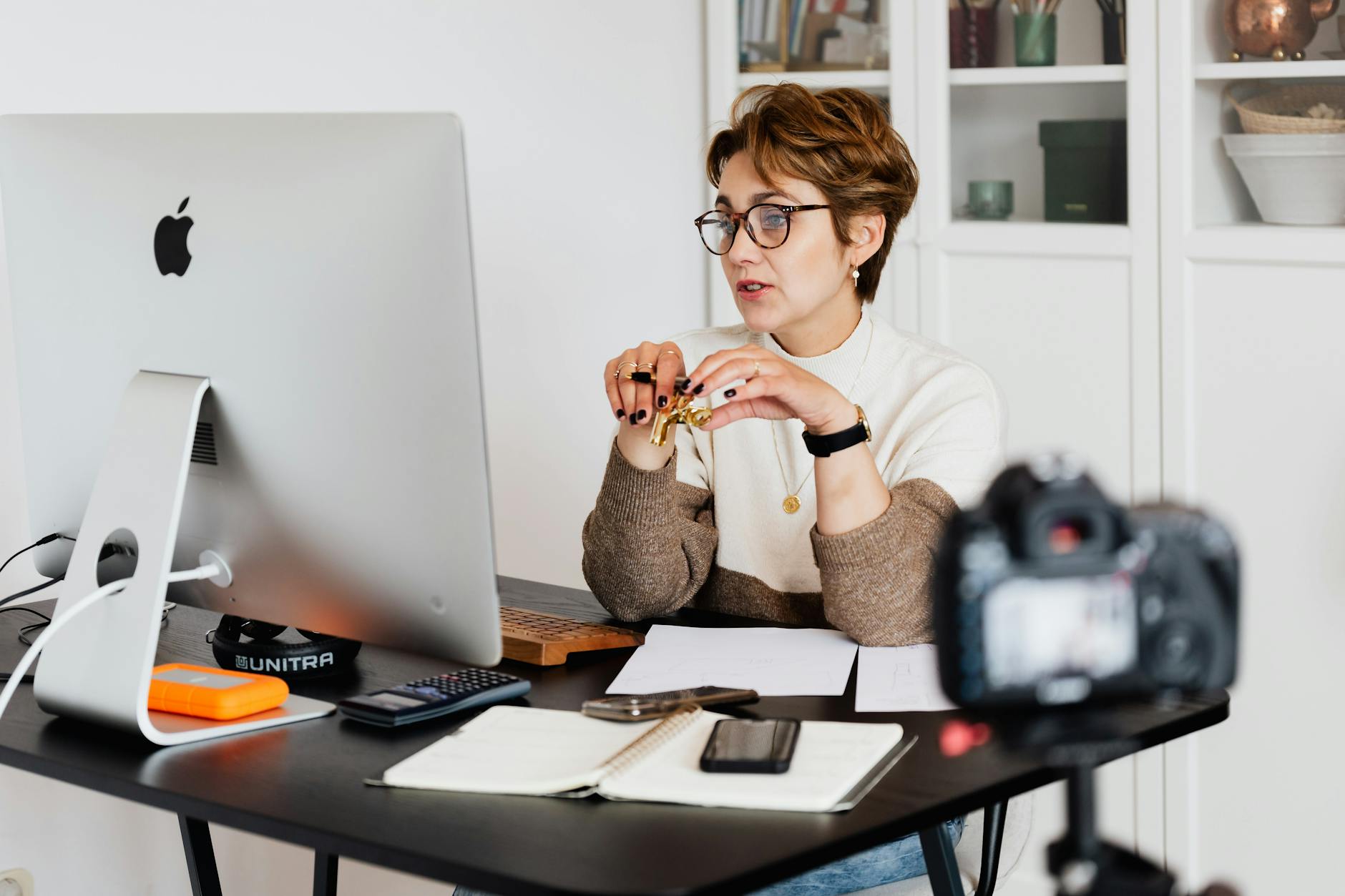 Online Coaching Marketplace How to Find, Join, or Launch in Today’s Growing Digital Coaching Economy