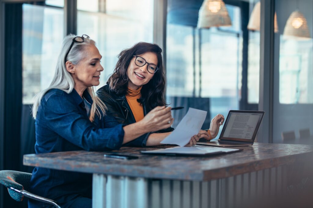 Recruitment System for Beginners How to Build a Simple and Scalable Hiring Process from Scratch
