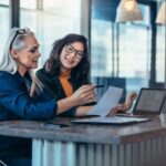 Recruitment System for Beginners How to Build a Simple and Scalable Hiring Process from Scratch