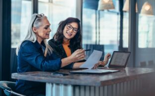 Recruitment System for Beginners How to Build a Simple and Scalable Hiring Process from Scratch