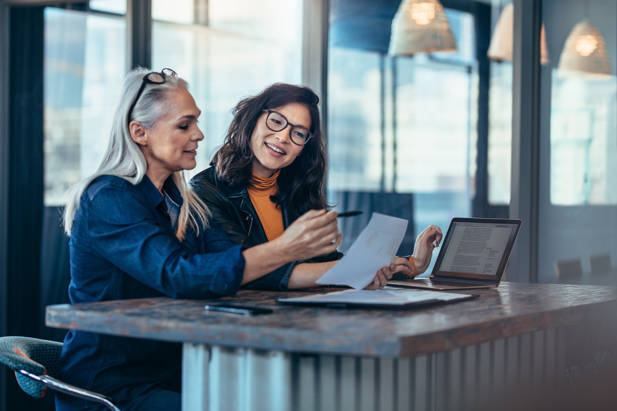Recruitment System for Beginners How to Build a Simple and Scalable Hiring Process from Scratch