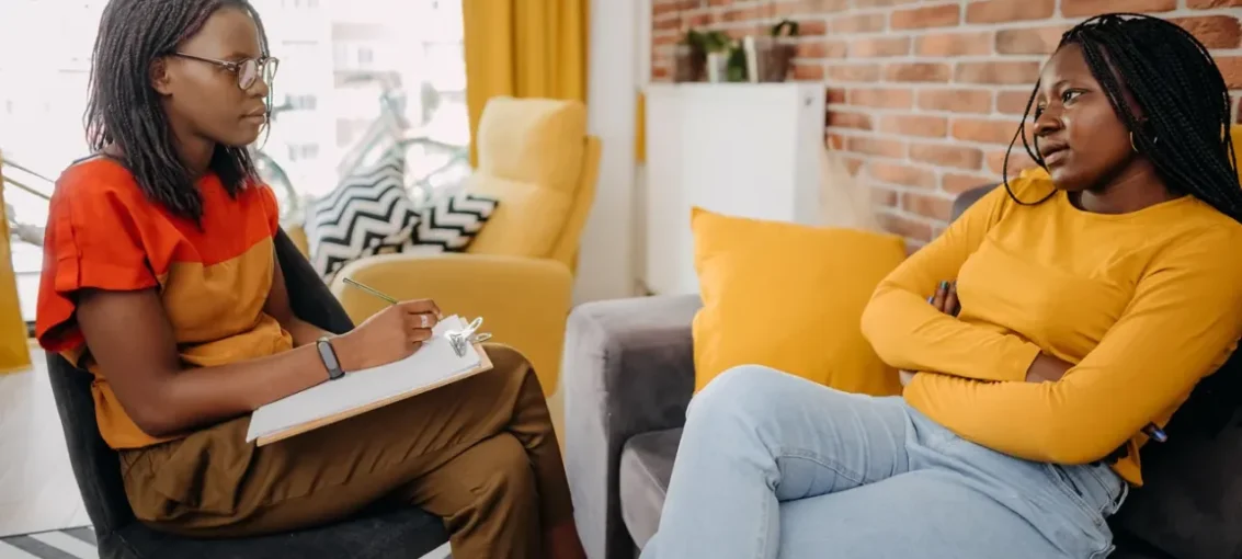CBT Practitioner Certification: Your Path to Becoming a Skilled Cognitive Behavioral Therapy Coach