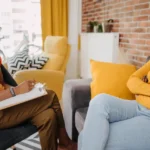CBT Practitioner Certification Your Path to Becoming a Skilled Cognitive Behavioral Therapy Coach