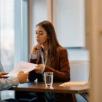 Enroll in a High Ticket Sales Course with Coaching to Elevate Your Career
