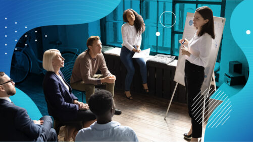 High Ticket Sales Training Mastering the Skills to Close Premium Deals