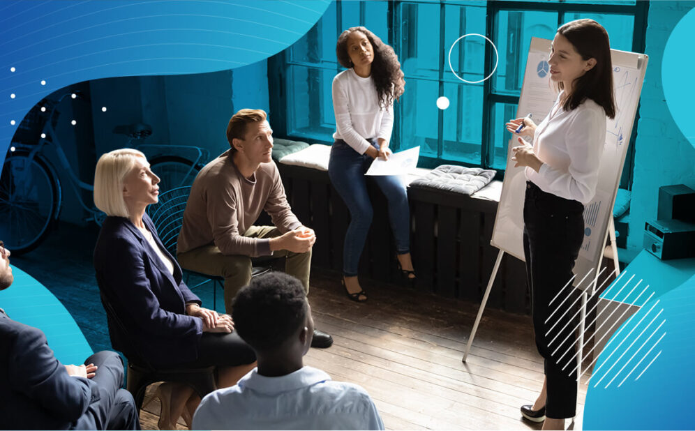 High Ticket Sales Training Mastering the Skills to Close Premium Deals