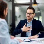 High Ticket Sales Training Strategies to Close Big Deals with Confidence