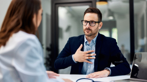 High Ticket Sales Training Strategies to Close Big Deals with Confidence