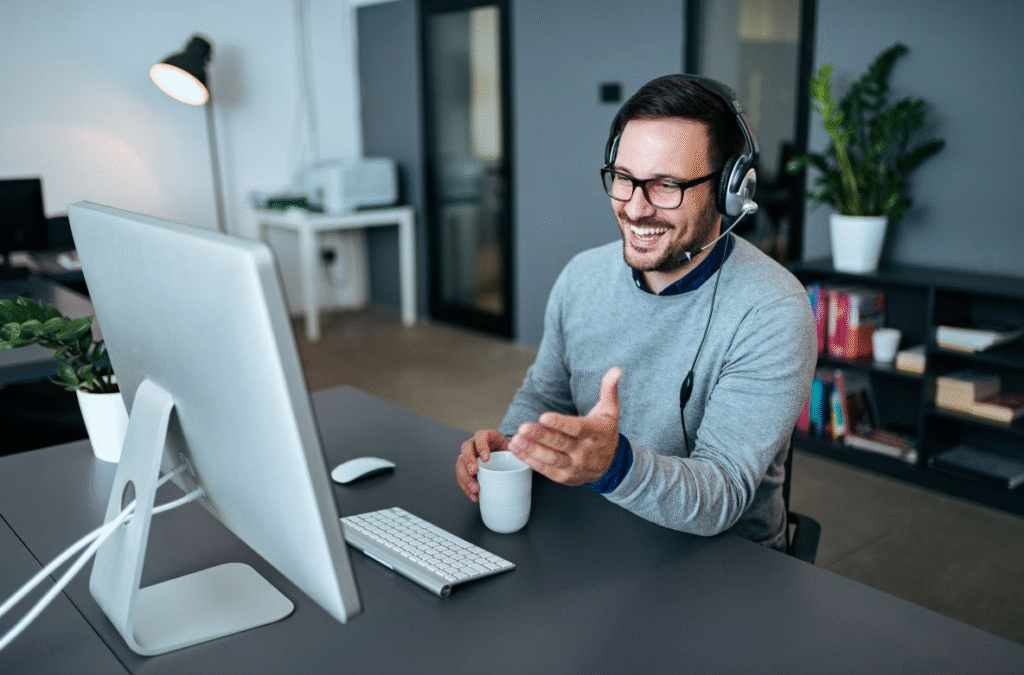 Hire Closers How to Build a High-Converting Sales Team That Drives Results