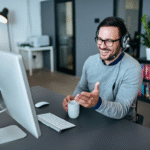 Hire Closers How to Build a High-Converting Sales Team That Drives Results