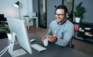 Hire Closers How to Build a High-Converting Sales Team That Drives Results