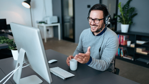 Hire Closers How to Build a High-Converting Sales Team That Drives Results